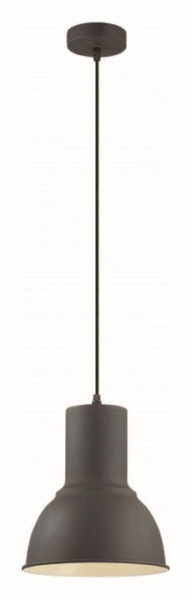 Фото Подвесной светильник Odeon Light Laso 3327/1