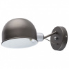 Бра MW-Light Таун 1 691021101 Бра MW-Light Таун 1 691021101