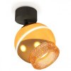 Спот Ambrella Light XM XM1105010 Спот Ambrella Light XM XM1105010