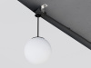 Открыть Основание Arte Lamp Base A410406 Фото Основание Arte Lamp Base A410406