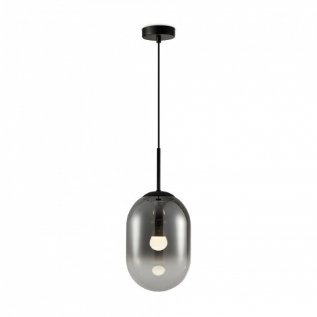 Фото Подвесной светильник Freya Tesse FR1011PL-01B2