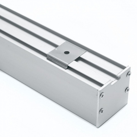 Открыть Короб накладной Feron CAB256 10367 Фото Короб накладной Feron CAB256 10367