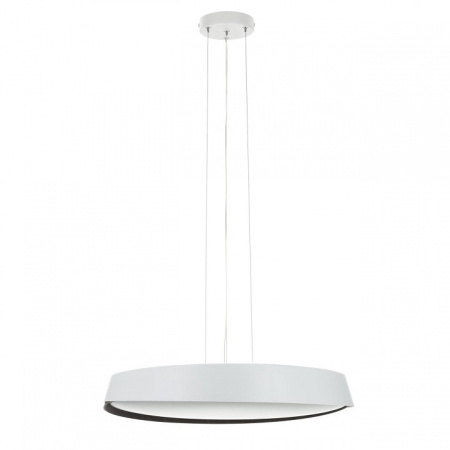 Фото Подвес Citilux  CL7000