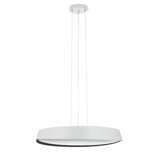 Фото Подвес Citilux  CL7000