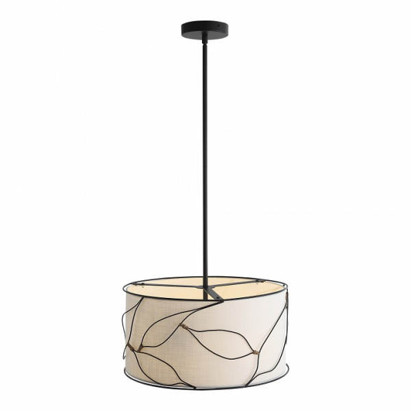 Открыть Светильник на штанге ST-Luce Root SL6228.413.03 Фото Светильник на штанге ST-Luce Root SL6228.413.03