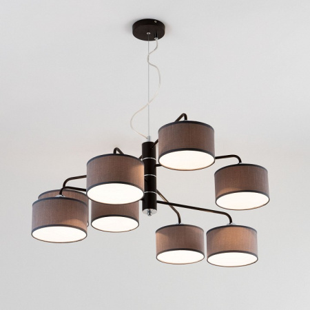 Фото Подвесная люстра Citilux Форма CL428281