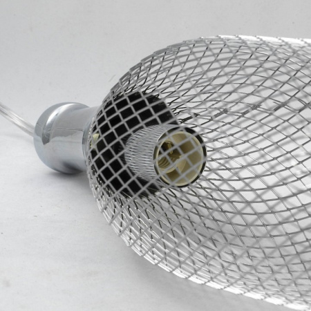 Фото Подвесной светильник Lussole Peekskill LSP-9647