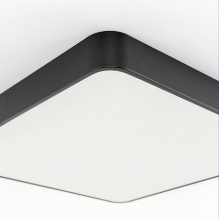 Фото Накладной светильник Citilux Купер CL724K95G1