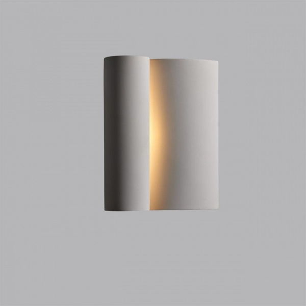 Фото Накладной светильник Odeon Light Runo 7014/3WL