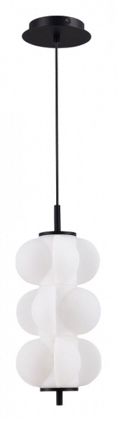 Фото Подвесной светильник ST-Luce Talisman SL6121.403.01