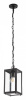 Открыть Подвесной светильник Arte Lamp Belfast A4569SO-1BK Фото Подвесной светильник Arte Lamp Belfast A4569SO-1BK