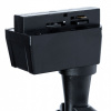 Открыть Светильник на штанге Arte Lamp Barut A4562PL-1BK Фото Светильник на штанге Arte Lamp Barut A4562PL-1BK