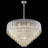 Фото Подвесная люстра Wertmark Selma WE129.21.103