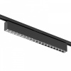 Накладной светильник Denkirs Edder DK6644-BK Накладной светильник Denkirs Edder DK6644-BK