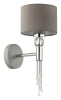 Бра Lumion Santiago 4515/1W Бра Lumion Santiago 4515/1W