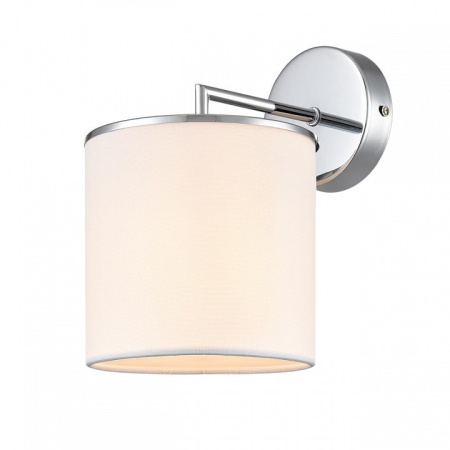 Фото Бра Lumion Suntori 6591/1W