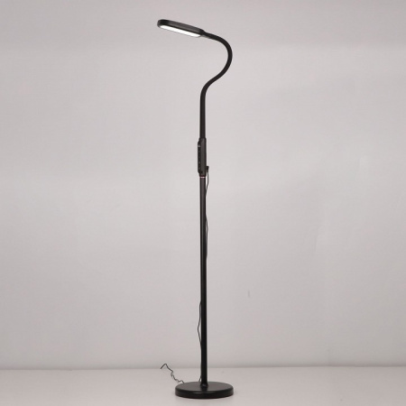 Фото Торшер Citilux Марк CL804021