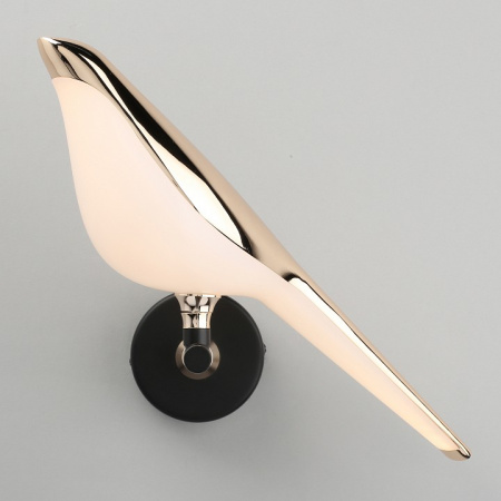 Фото Бра Aployt Astor APL.822.01.10