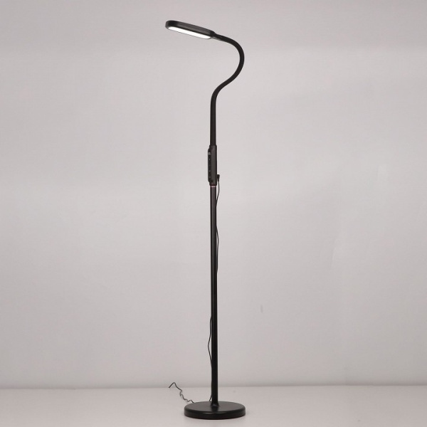 Фото Торшер Citilux Марк CL804021