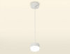 Открыть Подвесной светильник Ambrella Light XP XP8110025 Фото Подвесной светильник Ambrella Light XP XP8110025