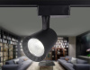 Открыть Светильник на штанге Ambrella Light GL GL5978 Фото Светильник на штанге Ambrella Light GL GL5978