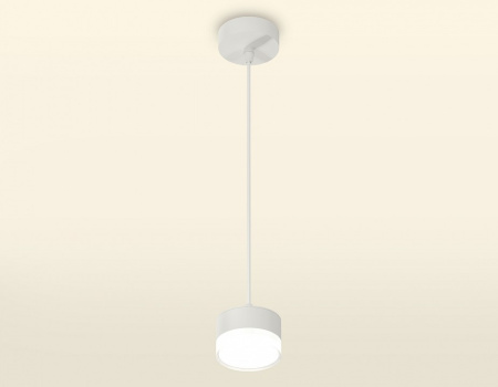 Открыть Подвесной светильник Ambrella Light XP XP8110025 Фото Подвесной светильник Ambrella Light XP XP8110025