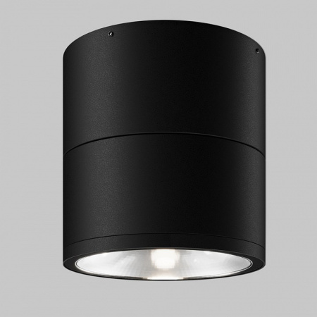 Открыть Накладной светильник Maytoni Spin O310CL-L7GF3K Фото Накладной светильник Maytoni Spin O310CL-L7GF3K