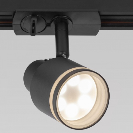 Фото Светильник на штанге Citilux Bruno CL565T11