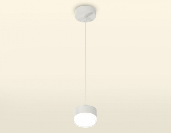Открыть Подвесной светильник Ambrella Light XP XP8110025 Фото Подвесной светильник Ambrella Light XP XP8110025