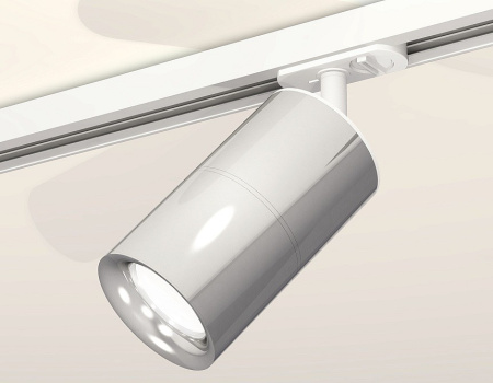 Открыть Светильник на штанге Ambrella Light XT XT7405002 Фото Светильник на штанге Ambrella Light XT XT7405002