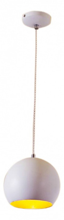 Фото Подвесной светильник Citilux Оми CL945110