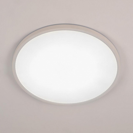 Фото Накладной светильник Citilux Norma CL748400