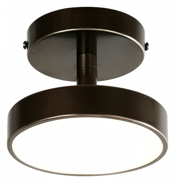 Фото Светильник на штанге F-promo Atma 3060-1P