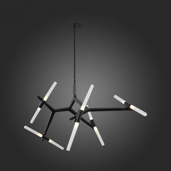 Фото Люстра на штанге ST-Luce Bastoni SL947.402.10