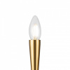 Открыть Бра Freya Branches FR5253WL-02BS Фото Бра Freya Branches FR5253WL-02BS