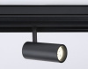 Открыть Светильник на штанге Ambrella Light GL GL3814 Фото Светильник на штанге Ambrella Light GL GL3814