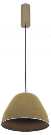 Фото Подвесной светильник Moderli Welli V11097-PL