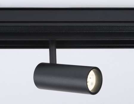 Открыть Светильник на штанге Ambrella Light GL GL3814 Фото Светильник на штанге Ambrella Light GL GL3814