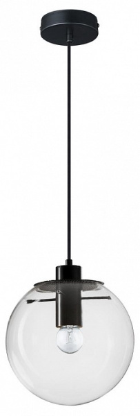 Открыть Подвесной светильник Loft it Selene 2031-C Фото Подвесной светильник Loft it Selene 2031-C