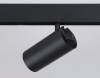 Открыть Светильник на штанге Ambrella Light GL GL3841 Фото Светильник на штанге Ambrella Light GL GL3841