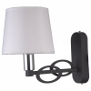 Бра Omnilux Reggello OML-64901-01 Бра Omnilux Reggello OML-64901-01