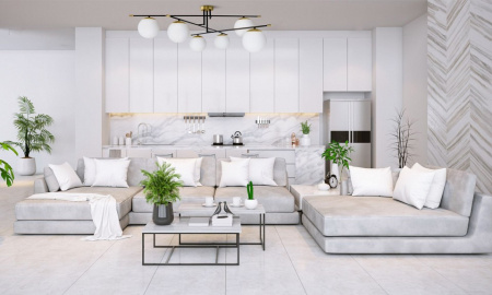 Фото Накладной светильник Maytoni Nostalgia MOD048CL-06G