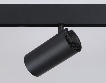 Открыть Светильник на штанге Ambrella Light GL GL3841 Фото Светильник на штанге Ambrella Light GL GL3841