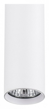 Фото Подвесной светильник Escada 20001 20001TRP/01 SWH