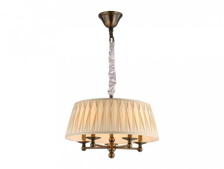 Фото Подвесной светильник Newport Noktyurn 31505/C B/C