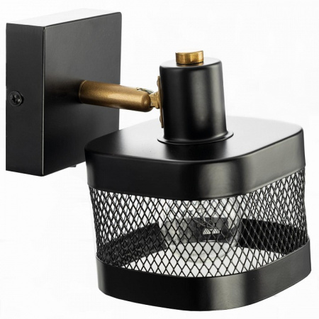 Фото Бра Citilux Хаген CL531515