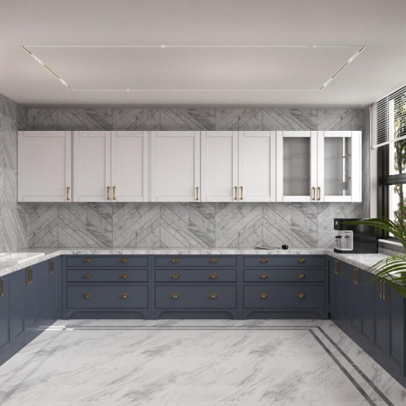 Фото Встраиваемый светильник Novotech Flum 359432