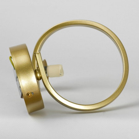 Фото Бра Lussole Linn LSP-8874