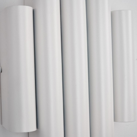 Фото Накладной светильник Favourite Tubulis 4126-2W