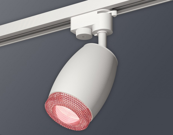 Открыть Светильник на штанге Ambrella Light XT XT1122022 Фото Светильник на штанге Ambrella Light XT XT1122022